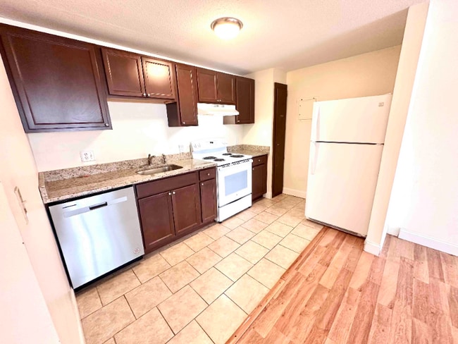 Photo - 14C Mayberry Dr