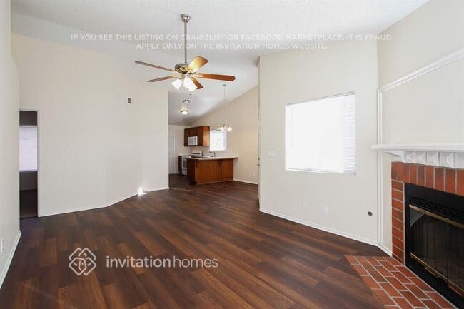 351 Blue Ridge Ln
