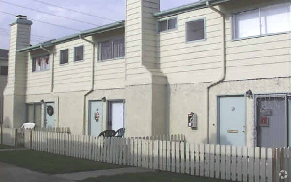 Photo - Casa Serena Townhomes