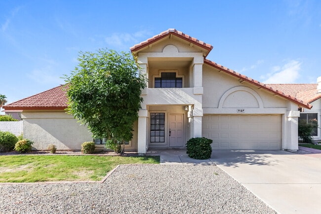 Photo - 7127 W Morrow Dr