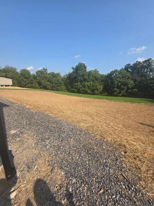 Photo - 140 Bertie Patton Rd