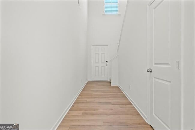 Photo - 1588 Hay Patch Ln