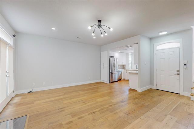 Photo - 4307 Gilbert Ave Unit 306