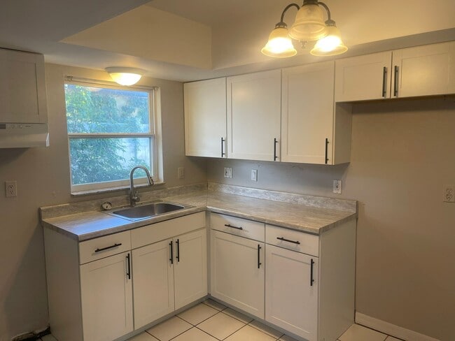 Photo - 5281 Bamboo Pl