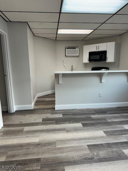 Building Photo - 234 Main St Unit 9