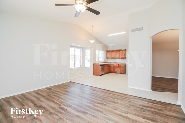 Photo - 6057 E Preston St