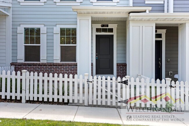 Photo - 3 Bedroom Townhome available in North Salt...