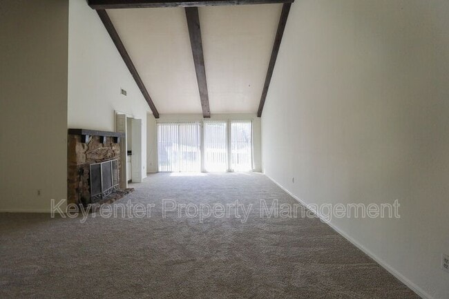 Photo - 3916 E 60th Pl