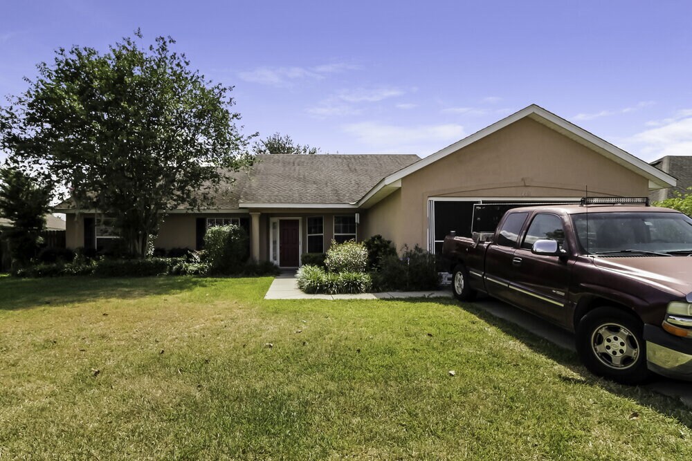 Photo - 4461 Abaco Dr