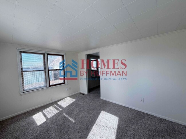 Photo - 331 S Barker Ave Unit B