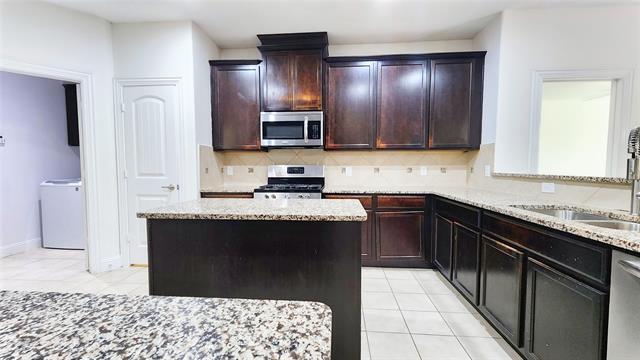 Photo - 3808 Hazelhurst Dr