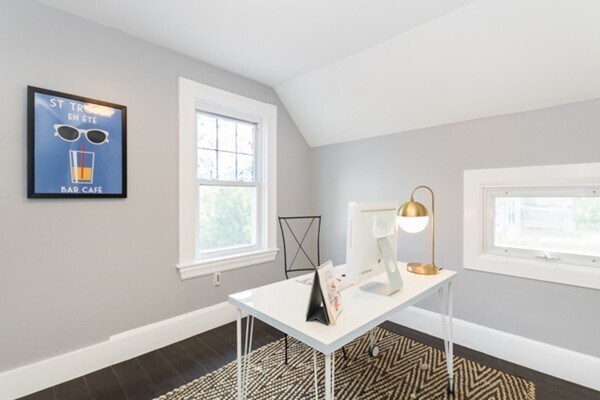 Photo - 36 Warwick St Unit 1