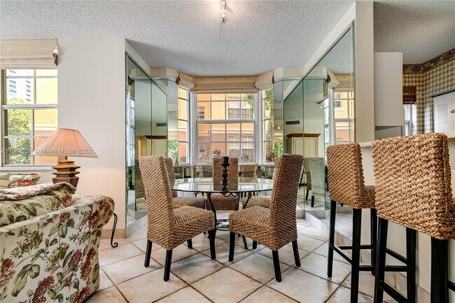 Photo - 19701 E Country Club Dr Rental