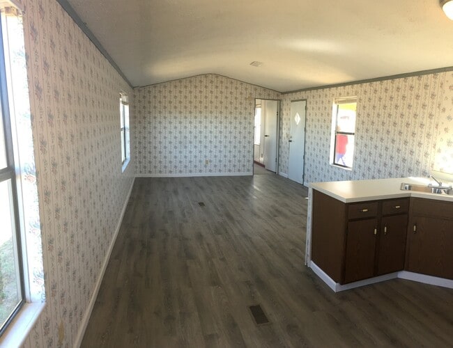 Photo - Newly remodeled 2 BDR / 2 BA Home