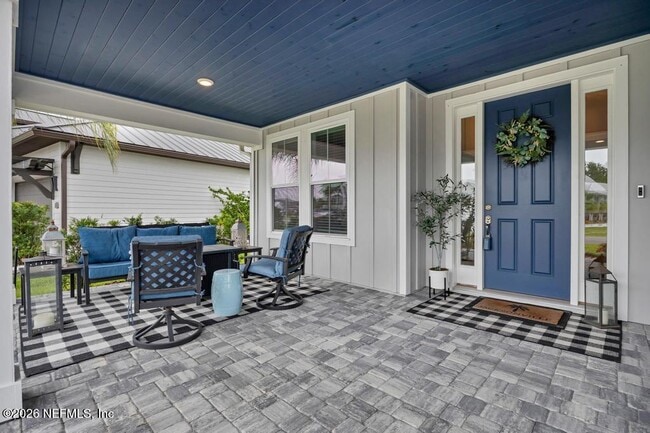 Photo - 221 Marquesa Cir