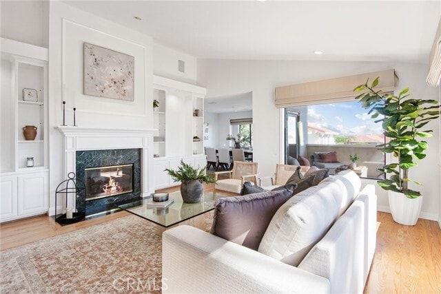 Photo - 30216 Matisse Dr