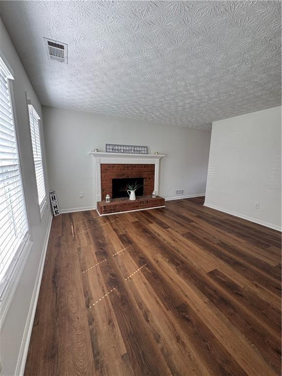 Photo - 1300 Duvall Pl