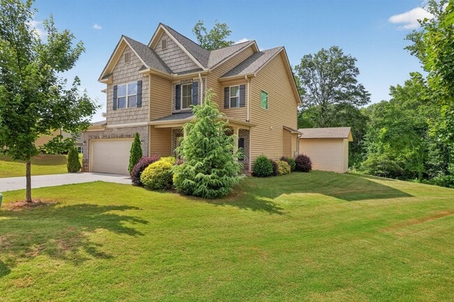 Photo - 3 Donan Ct
