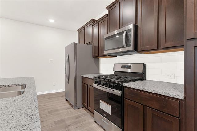 Photo - 1939 Hellams Ln