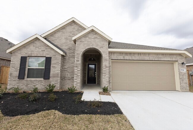 Photo - 5330 Sleepy Fox Ln