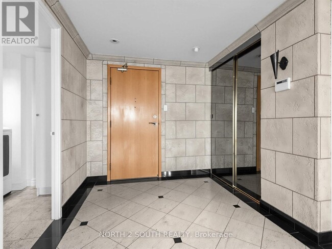 Photo - 215 Wynford Dr Unit 2802