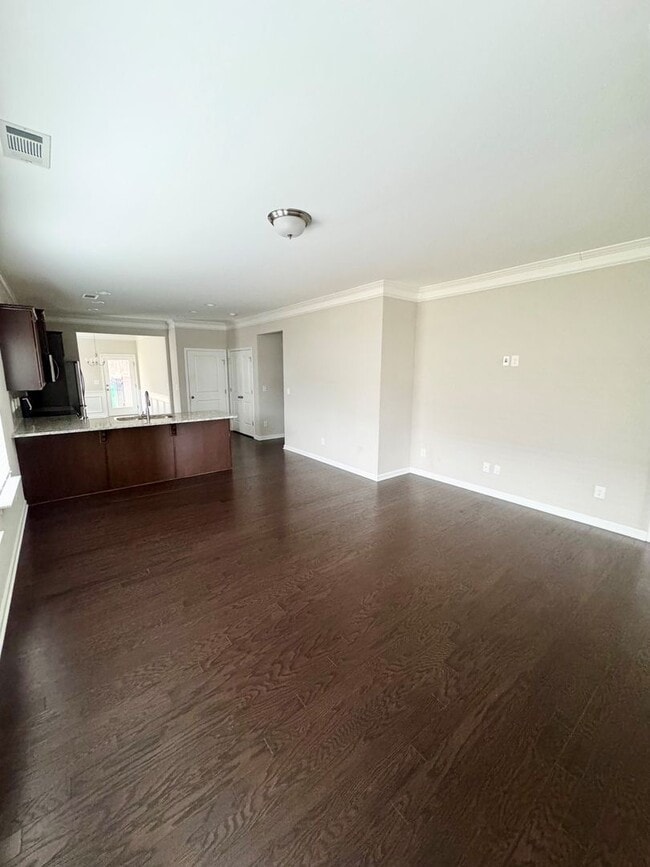 Photo - Stanley County home available Coming Soon!!!