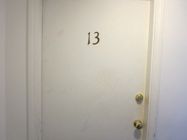 Photo - 75 Cabot St Unit 13