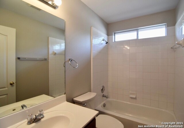 Photo - 9755 Country Shadow