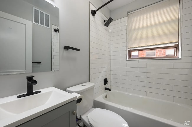 Photo - 7250 Walnut St Unit B1