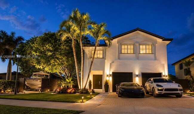 Photo - 14407 SW 158th path