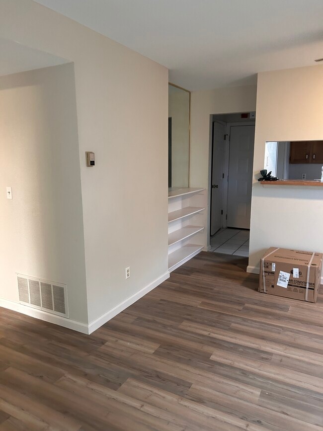 Photo - 1195 S Gilbert St Unit Seller Landing