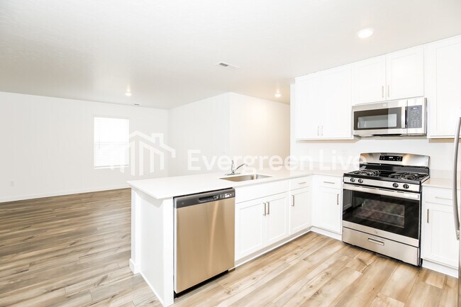 Photo - 2434 W Pollinator Dr