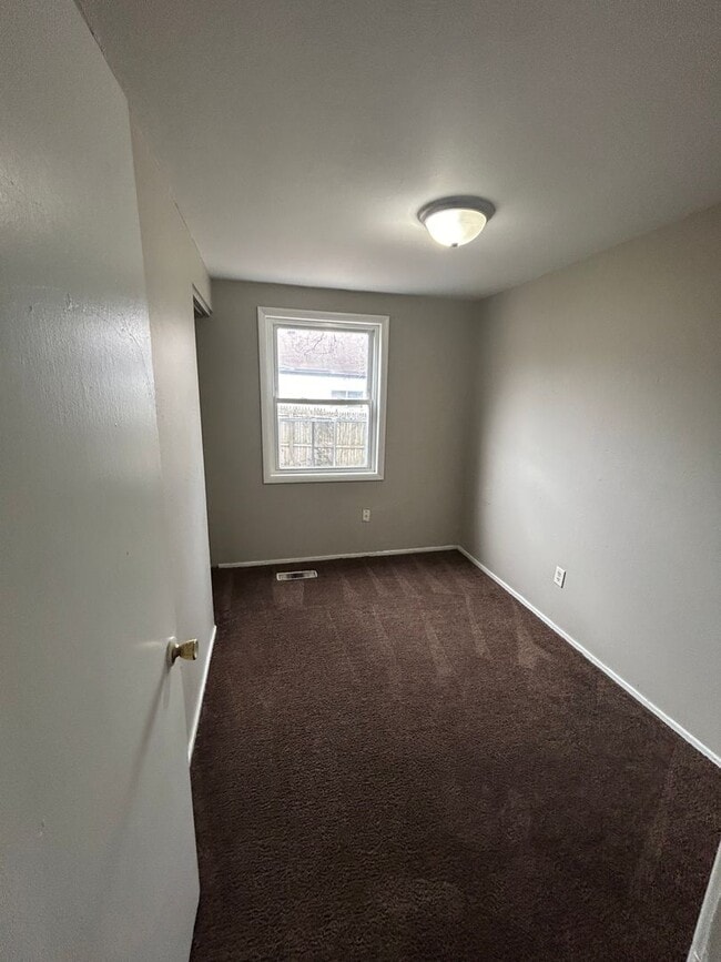 DBD HOMES Rental House Rental in Fort Wayne, IN