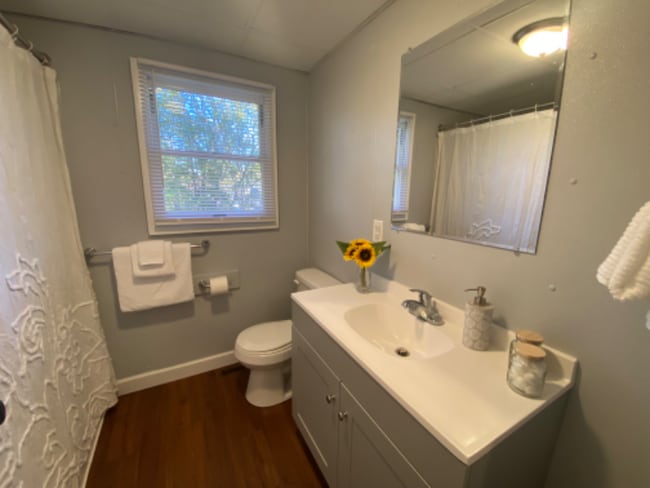 Photo - 357 Water St