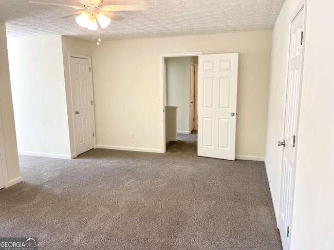 Photo - 6255 Topaz Trail