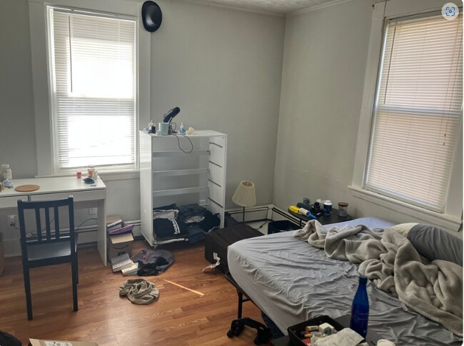 Photo - 3.0 bedroom in Cambridge Massachusetts 02141 Unit U1