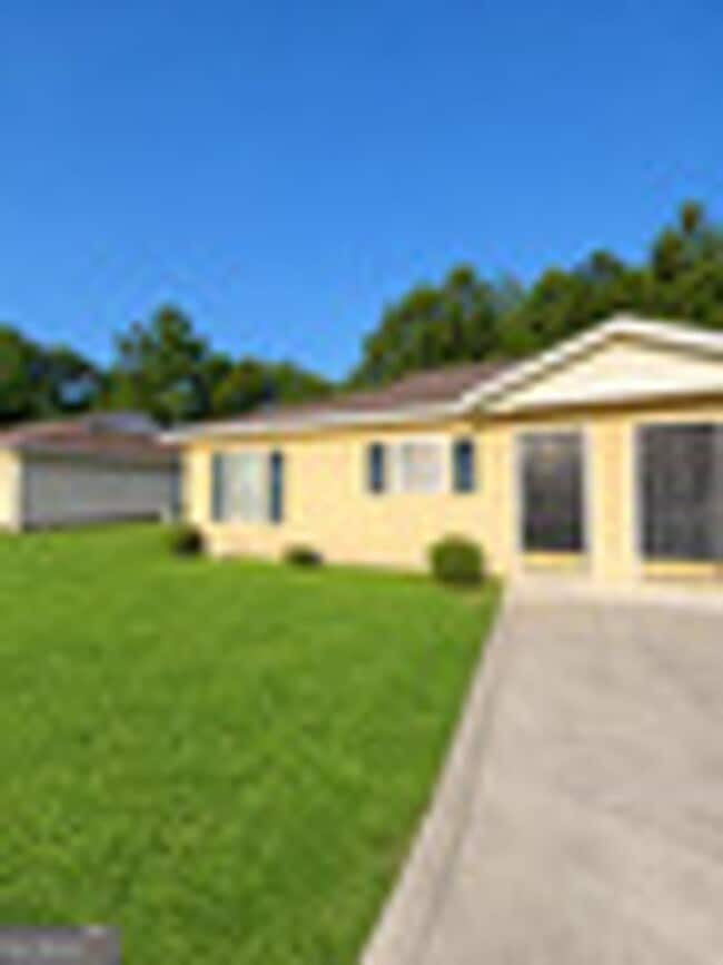 Building Photo - 408/410 Lawnwood Ct Unit 410