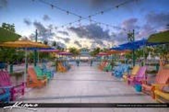 The Perfect Location. The Best Price. 1 Mo... - The Perfect Location. The Best Price. 1 Mo... Apartment Unit 26 - Vegas