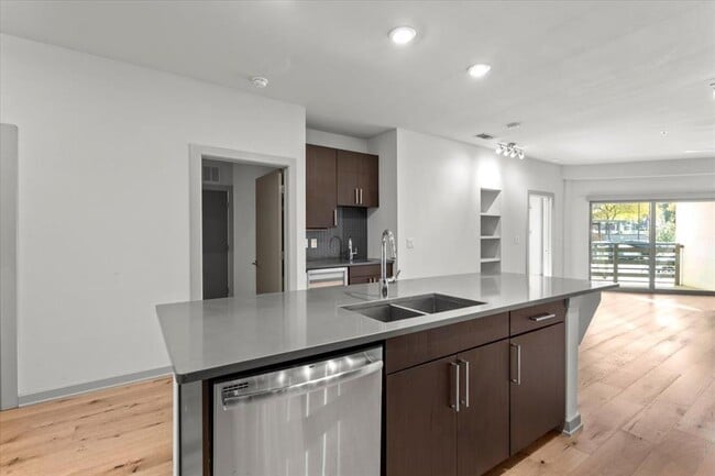 Photo - 3600 S Lamar Blvd Unidad 110