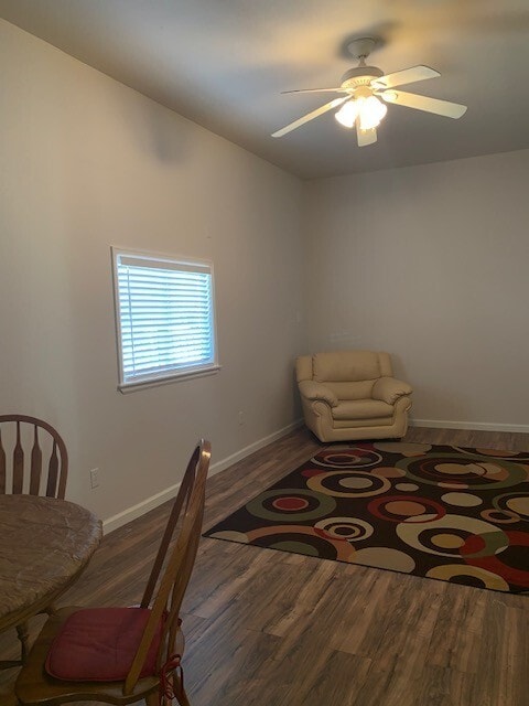 Photo - 2 bedroom House Located In Central Loveland