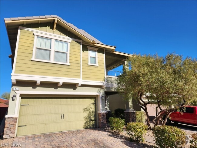 Photo - 5476 Sentinel Point Ct