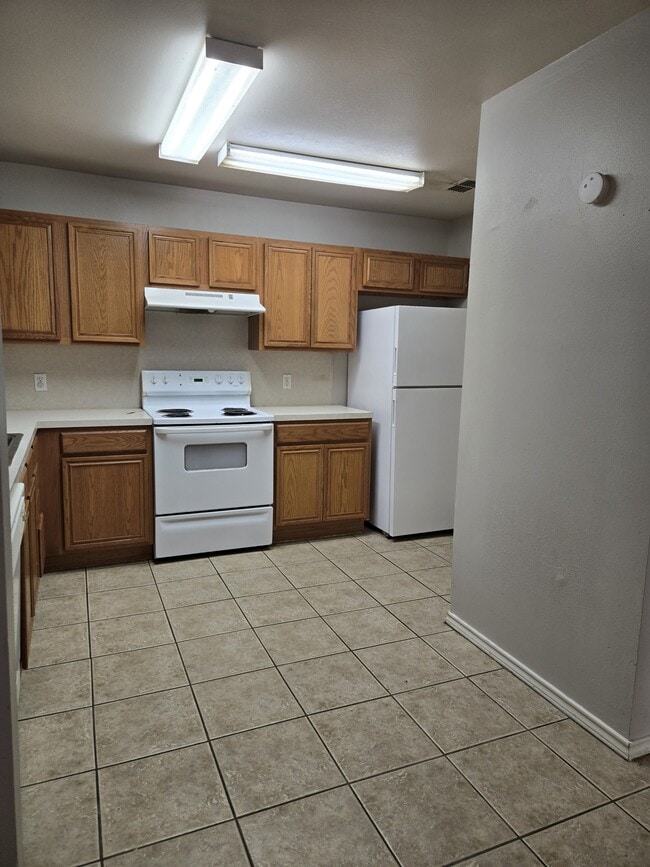Photo - 520 N Chicago Ave
