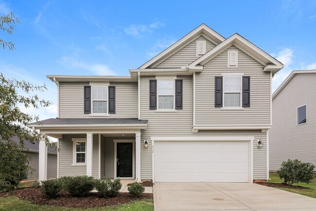 Building Photo - 232 Pamlico Dr Rental