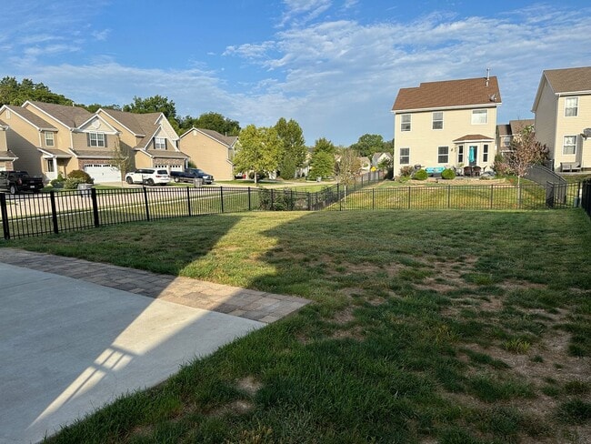 Photo - Coming SOON! Beautiful 3-Bedroom Townhome in Wentzville with Finished Basement and Community Amen...