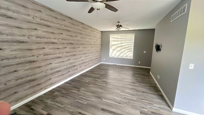 Photo - 1208 Gemstone Pointe Dr