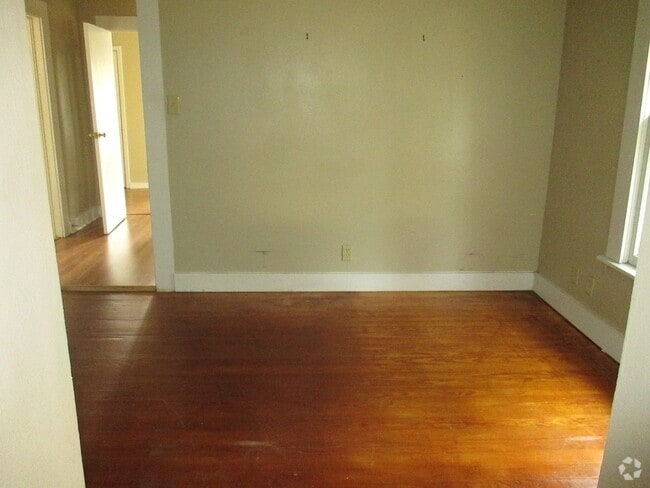Building Photo - 708 TECH Rental