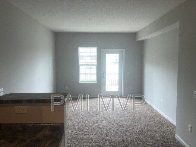 Photo - 858 Taylor Station Rd Unidad 858 202