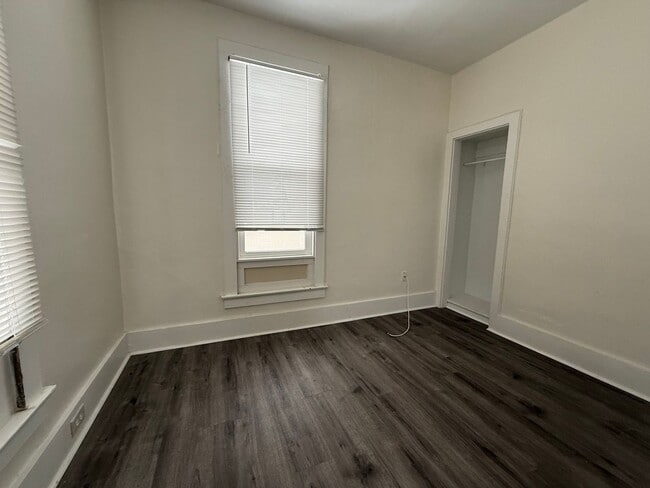 Photo - 313 N Michigan Ave Unit 313 N. Michigan Ave- Apt #2