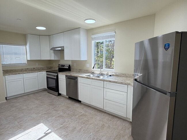 Photo - 1413 Shoshone St Unit 1413 Shoshone St. #1