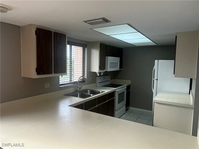 Photo - 5109 Coronado Pkwy Condo
